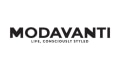 Modavanti Coupons