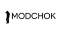 Modchok Coupons