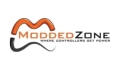 ModdedZone Coupons