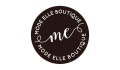 Mode Elle Boutique Coupons