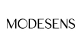 ModeSens Coupons