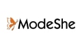 ModeShe Coupons