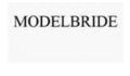 ModelBride Coupons