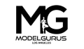 Model Gurus Coupons