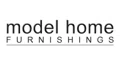 Model Home Furnishings Coupons