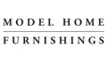 Model Home Furnishings Frisco Coupons