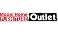 Model Home Furniture Outlet Coupons