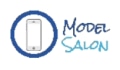 Model Salon Coupons