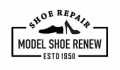 Model Shoe Renew Coupons