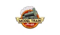 ModelTrainStuff Coupons