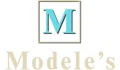 Modele's Home Furnishings Coupons