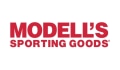 Modell's Sporting Goods Coupons