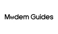 ModemGuides.com Coupons