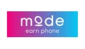 Modephone Coupons