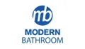 Modern Bathroom Coupons