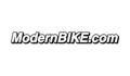 Modern Bike Coupons