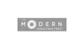 Modern Christmas Trees Coupons