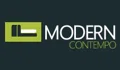 Modern Contempo Coupons