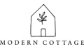 Modern Cottage Tulsa, OK Coupons