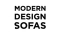 Modern Design Sofas Coupons