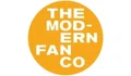 Modern Fan Coupons