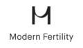 Modern Fertility Coupons