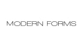 Modern Forms Coupons