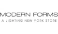 Modern Forms at Lighting New York Coupons