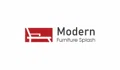 Modern Furniture Outlet Coupons