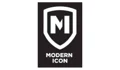 Modern Icon Coupons