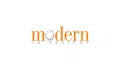 Modern In Designs Coupons