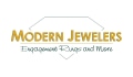 Modern Jewelers Coupons