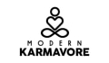 Modern Karmavore Coupons