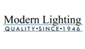 Modern Lighting Coupons