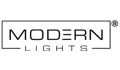 Modern Lights Store Coupons