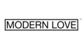 Modern Love Organics Coupons