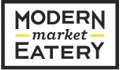 Modern Market Coupons