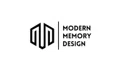 Modern Memory Design Coupons