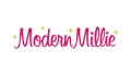 Modern Millie Coupons