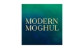 Modern Moghul Coupons