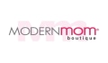 ModernMom Boutique Coupons