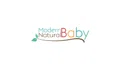 Modern Natural Baby Coupons