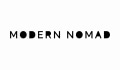 Modern Nomad Coupons