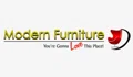 Modern Plus Furniture Coupons