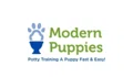 Modern Puppies Coupons