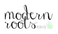 Modern Roots Kids Coupons