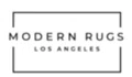 Modern Rugs LA Coupons