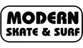 Modern Skate & Surf Coupons