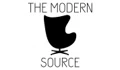 Modern Source Coupons