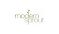 Modern Sprout Coupons